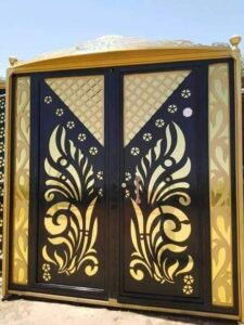 حداد_متنقلالرياض