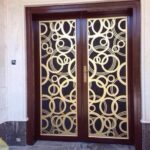 ورشة-حدادة-الرياض