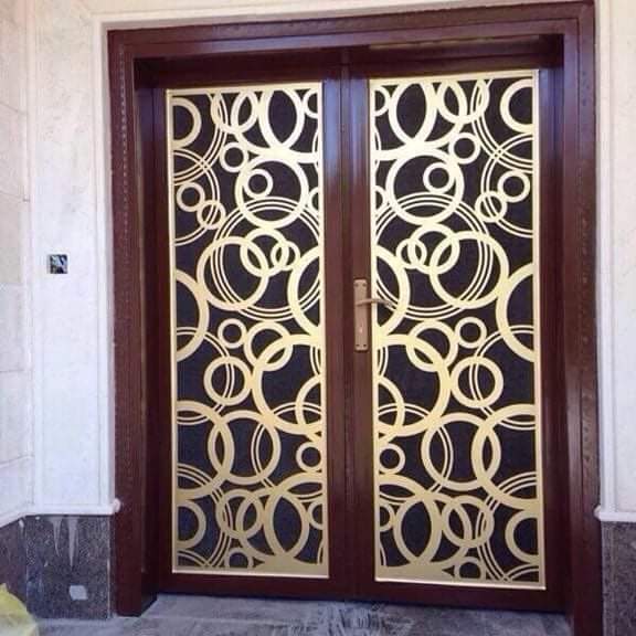 ورشة-حدادة-الرياض