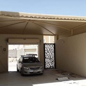 ورشة-صيانة_مظلات