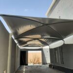 تركيب_مظلات-حي-الخير