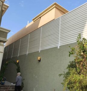 سواتر-ساحات-الرياض