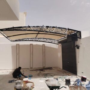 شركة-مظلات- الرياض