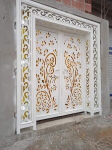 جداد-ابواب-الرياض